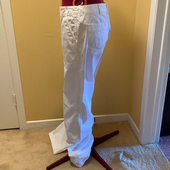 London Jean Marisa Fit NWOT - Picture 6 of 14